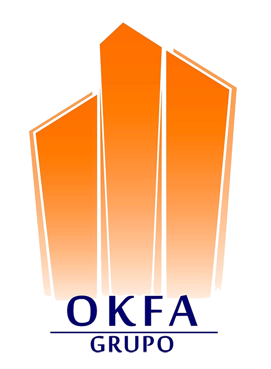 logo-okfa